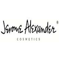 jeromealexander