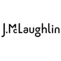 jmc