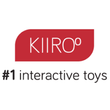 kiiro