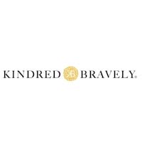 kindred