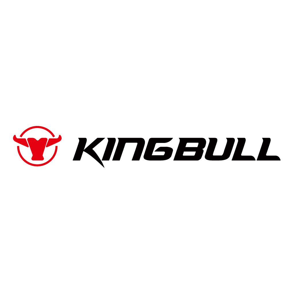 King Bull