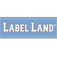 labelland