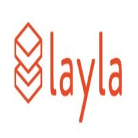 Layla Sleep
