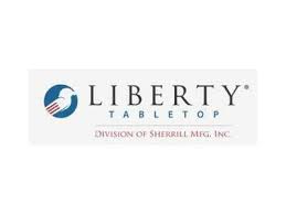 liberty
