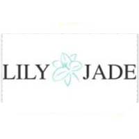 lilyjade