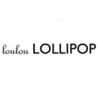louloulollilop