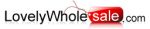 Lovelywholesale