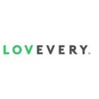 lovevery