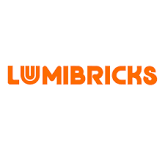 Lumibricks