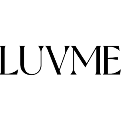 Luvme Hair