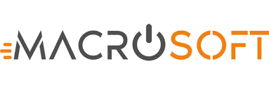 MACROSOFT 