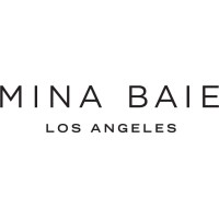 minabaie