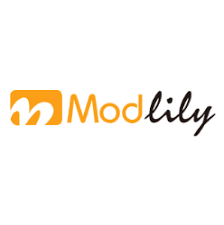 Modlily