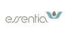 myessentia