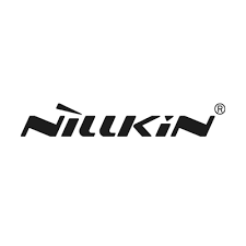 Nillkin