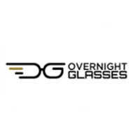 overnight