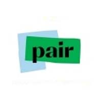 Pair Eyewear