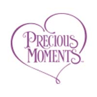 peciousmoments