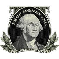 prop-money