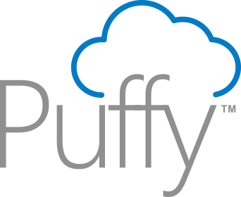 Puffy Mattress