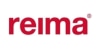 reima