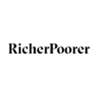 richerpoorer