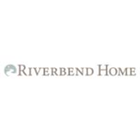 riverbend