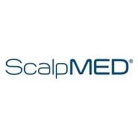 ScalpMED