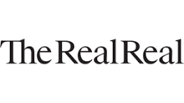 The RealReal