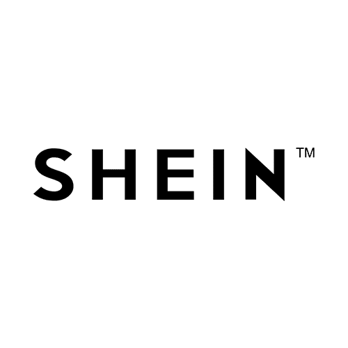 Shein logo