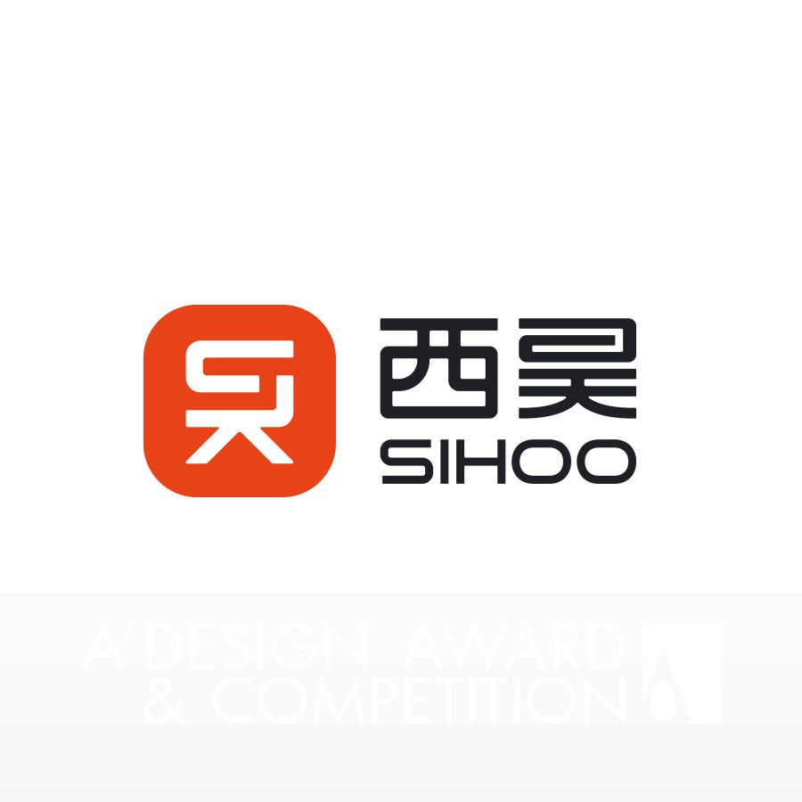 Sihoo US