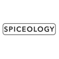 spicology