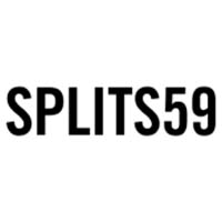 split