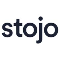 Stojo