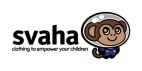 svahausacom
