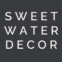 sweetwater