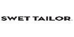 swettailor
