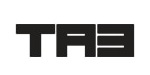 ta3