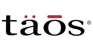 taosfootwear