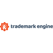 Trademark Engine