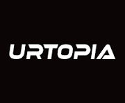 Urtopia