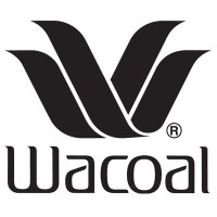 wacoal_america