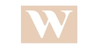 wildone