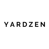 Yardzen
