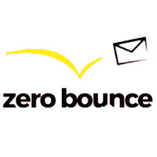 Zerobounce
